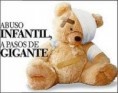/album/fotogaleria/images-15-jpg/